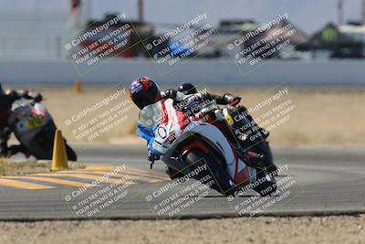 media/Apr-15-2023-CVMA (Sat) [[fefd8e4f28]]/Race 13 500 Supersport-350 Supersport/